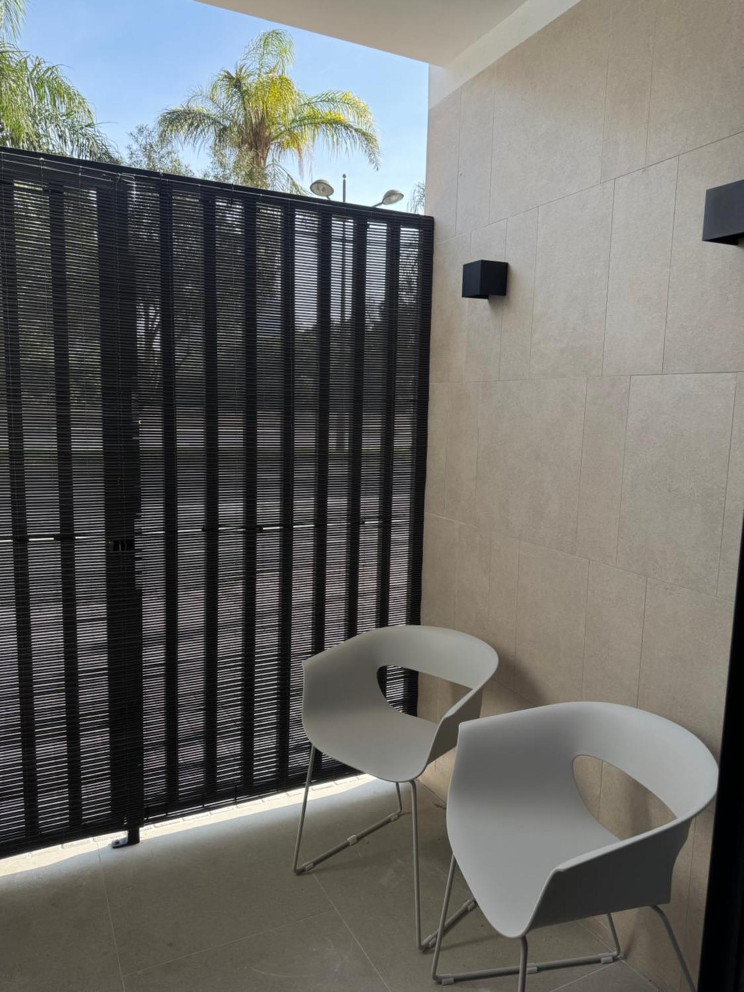 Magno Loft- Ciencias Apartment Valencia Exterior photo